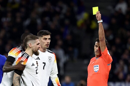 17491502077855026619421033085993