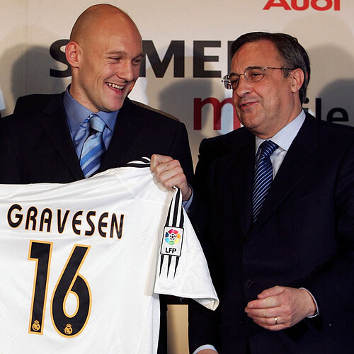 gravesen3