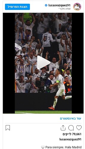 Screenshot_20250716_134007_Chrome