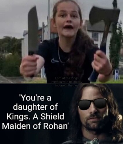 FB_IMG_1756332335221