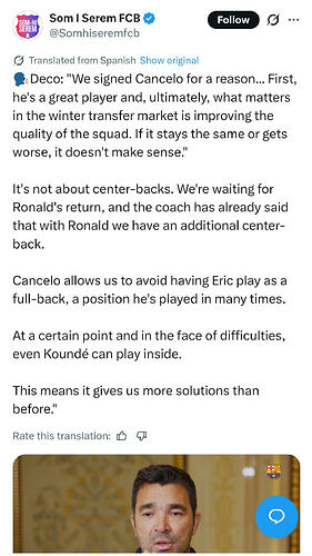 Screenshot_2026-01-09-18-00-32-263_com.android.chrome-edit