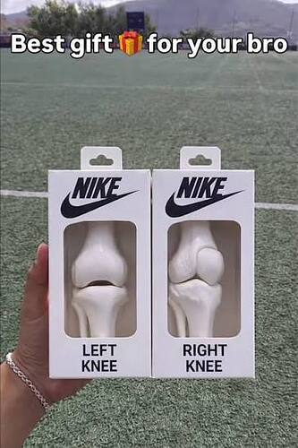 17718833553291899578771476960233