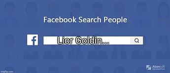 1762713609554199857418432875186