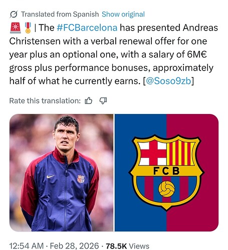 Screenshot_2026-02-28-20-29-30-463_com.android.chrome-edit