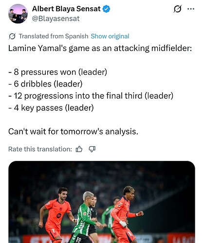 Screenshot_2025-12-07-13-17-27-776_com.android.chrome-edit