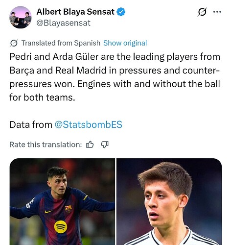 Screenshot_2025-10-24-00-41-34-905_com.android.chrome-edit