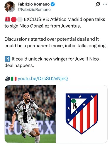Screenshot_2025-08-14-16-56-07-549_com.android.chrome-edit