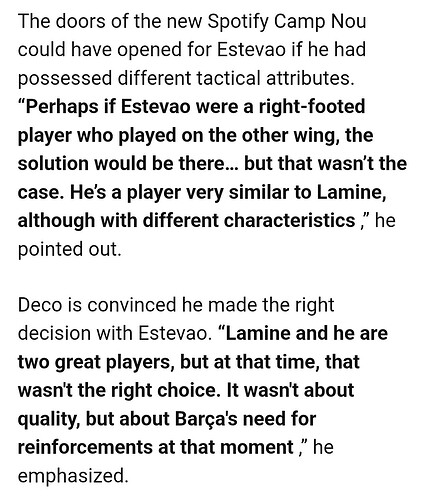 Screenshot_2026-01-30-11-05-27-837_com.android.chrome-edit