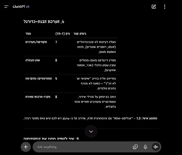 Screenshot_20250715-174803_ChatGPT