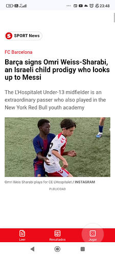 Screenshot_2026-04-02-23-48-01-451_com.android.chrome