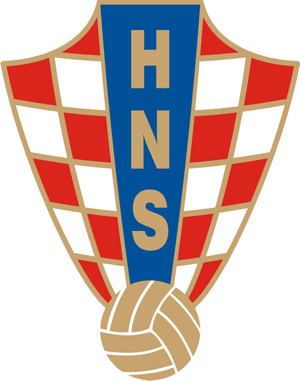 Croatia_football_federation