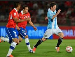 3MESSI+VS+CHILE+OCT+2012