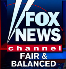 fox-news-fair-and-balanced-logo