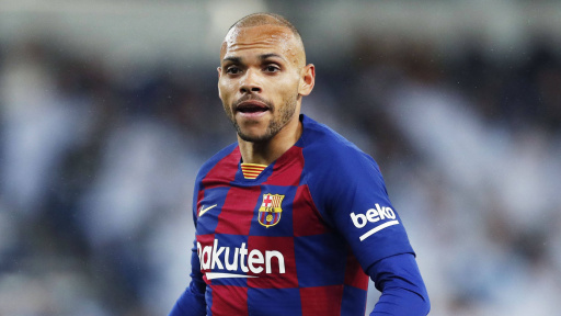 martin-braithwaite-barcelona-1590754247-39976