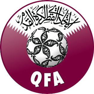 Qatar_Football_Association