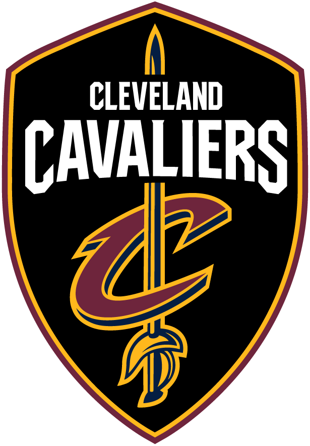 6921_cleveland_cavaliers-primary-2018
