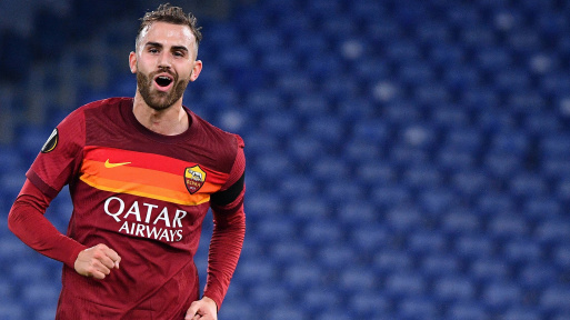 borja-mayoral-as-roma-1604653015-50646