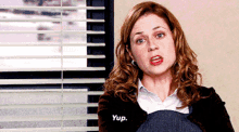 the-office-pam-beesly