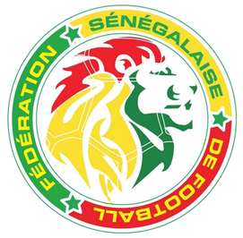 Senegalese_Football_Federation
