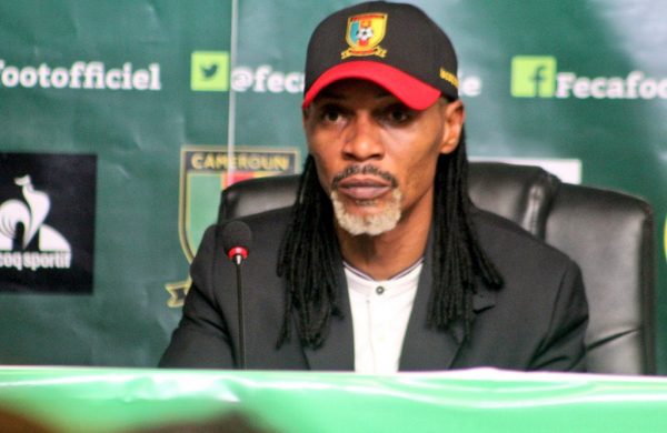 Rigobert-Song-2