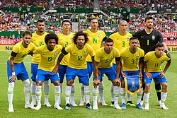 250px-20180610_FIFA_Friendly_Match_Austria_vs._Brazil_Gruppenfoto_Brasilien_850_0016