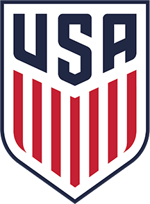 Crest_of_the_United_States_Soccer_Federation