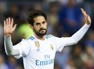 isco_2q2t1446mat01xp8arh1i59km-390x285