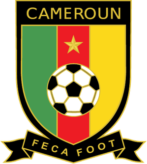 Cameroon_2010crest