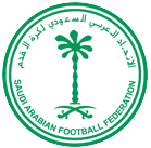 Logo_of_saudi_arabia_football_team