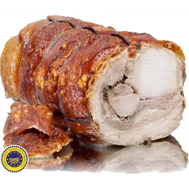 porchetta-di-ariccia-igp-tronchetto-ca-85-kg