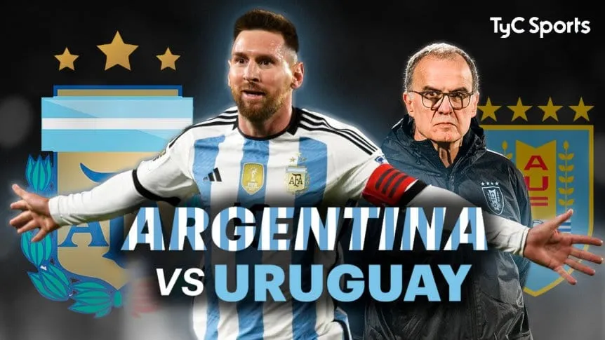 argentina-uruguay-stream_862x485
