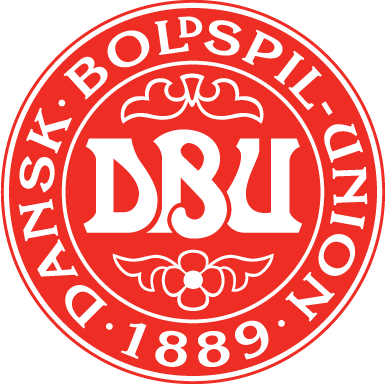 Danish_football_crest