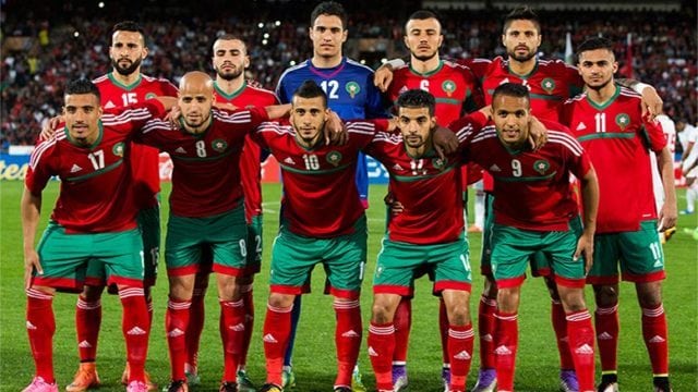 moroccan-team-640x360