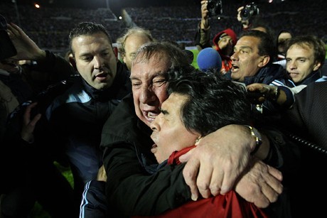 uruguay-0-1-argentina