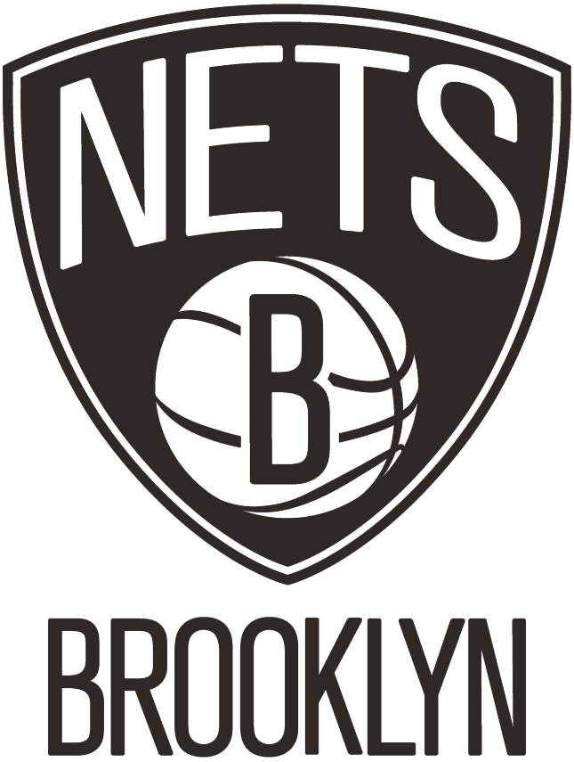 137_brooklyn-nets-primary-2013