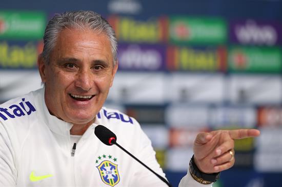 tite-efe