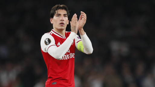 hector-bellerin