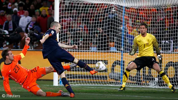 Iniesta-2010-goal-Article-580-327_tcm25-20286