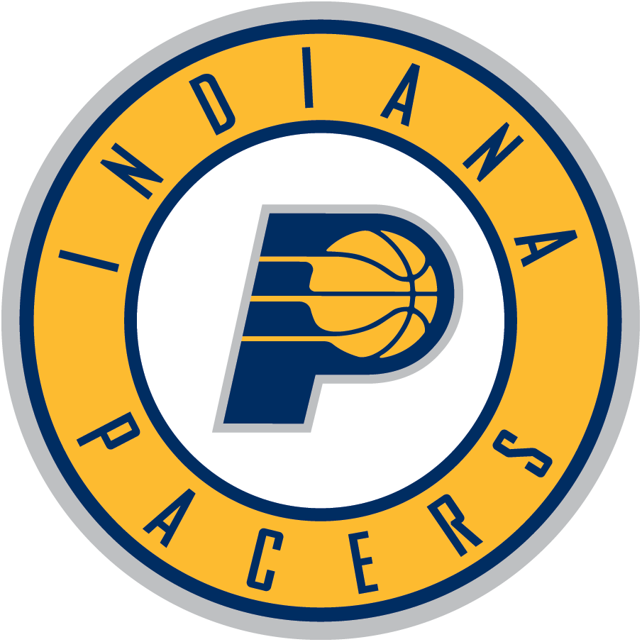 4812_indiana_pacers-primary-2018