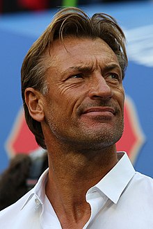 220px-Hervé_Renard