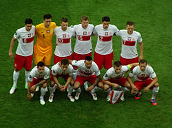 250px-Poland_national_football_team_Euro_2012