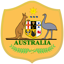 220px-Australia_national_football_team_badge.svg