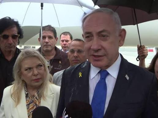 17626347772245072079298740217561