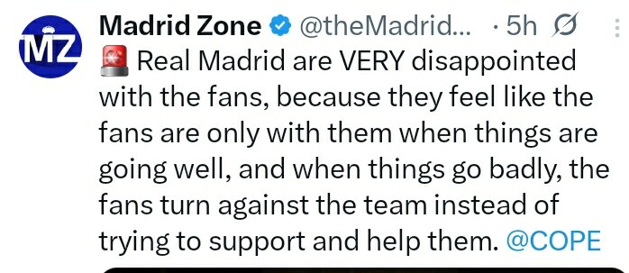 SmartSelect_20260118-070012_X