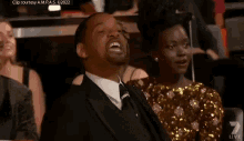 will-smith-chris-rock