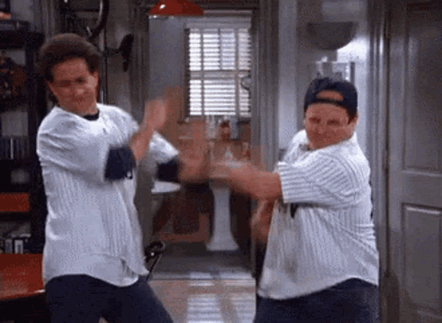 funny-fight-slap