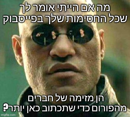17432748000053891056077877871855