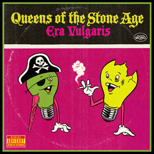 QOTSA_eravulgaris