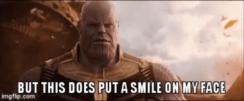 1000093214