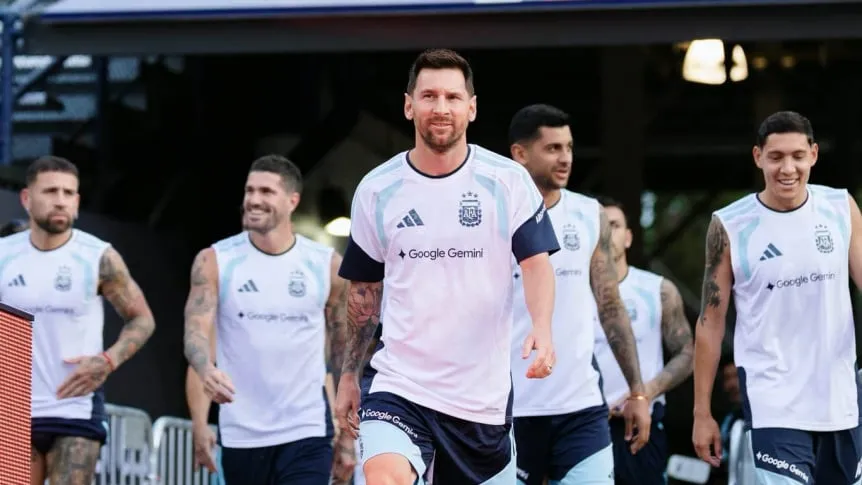 1000259004